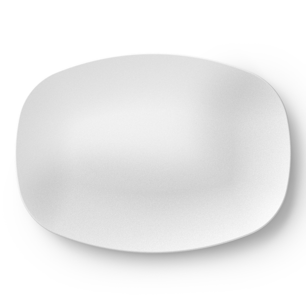 10”x14” Platter