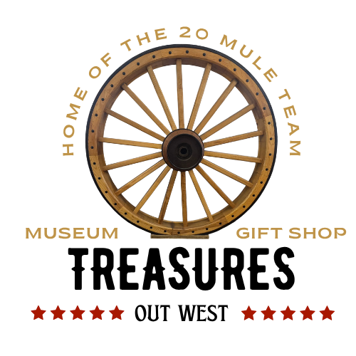 Meet Dave Engel – Master Wheelwright & Stagecoach Historian