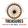 Meet Dave Engel – Master Wheelwright & Stagecoach Historian