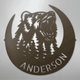  Stone