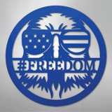65383453541898953