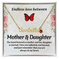 birthstone name