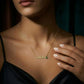 birthstone name