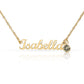 birthstone name