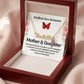 birthstone name
