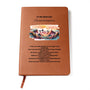 GRAND DAUGHTER JOURNAL