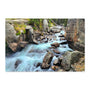 Montana stream