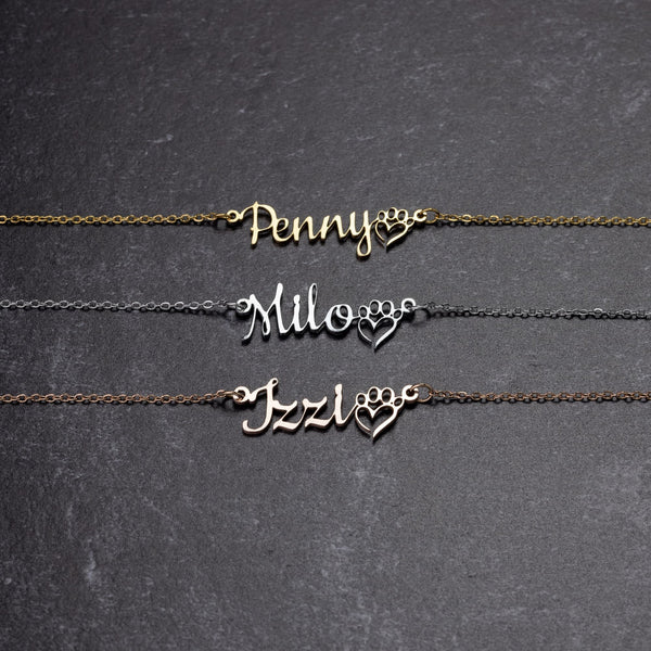 dod mom necklace