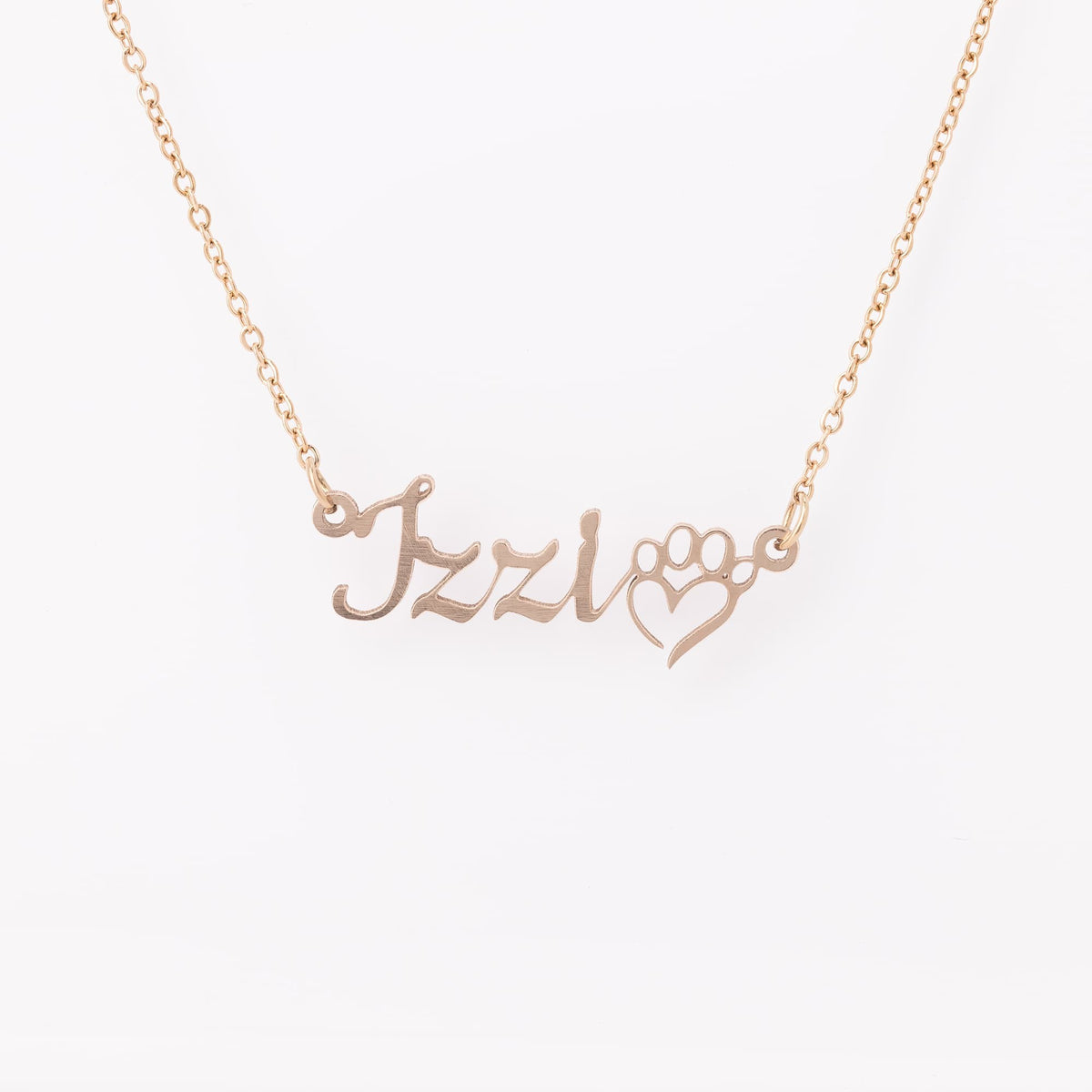 dod mom necklace