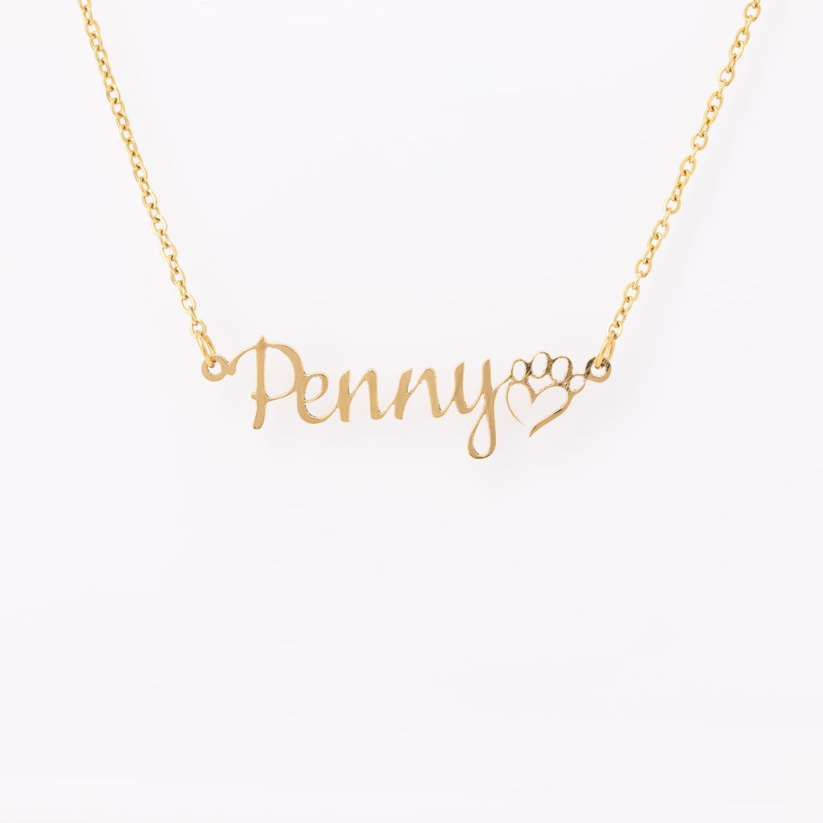 dod mom necklace