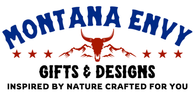 Montana Envy LLC